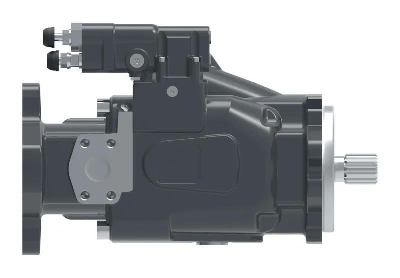 3.80 CID(62CC)420 CODE C — photo 4 of 6