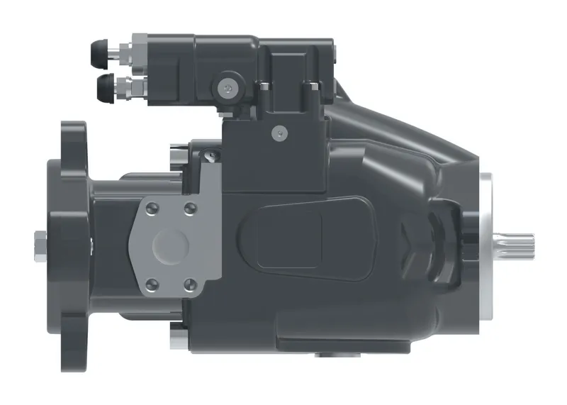 2.50 CID (41 CC) (420) — photo 3 of 6