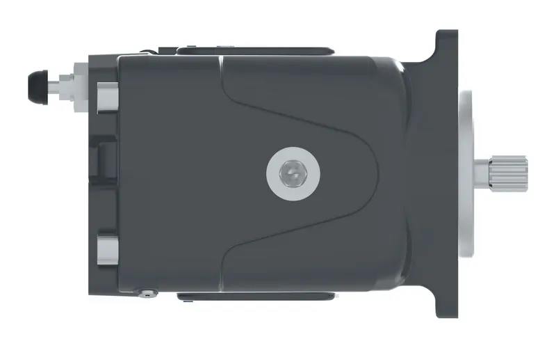 3.80 CID(62CC)420 CODE B — photo 6 of 6
