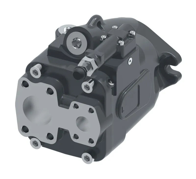 3.80 CID(62CC)420 CODE B — photo 3 of 6