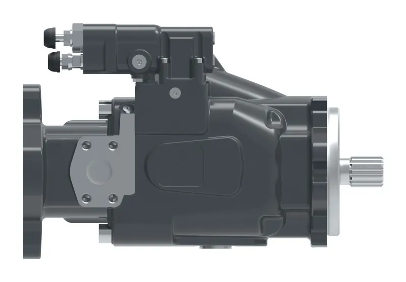 4.88 CID(80CC)420 CODE B — photo 4 of 6