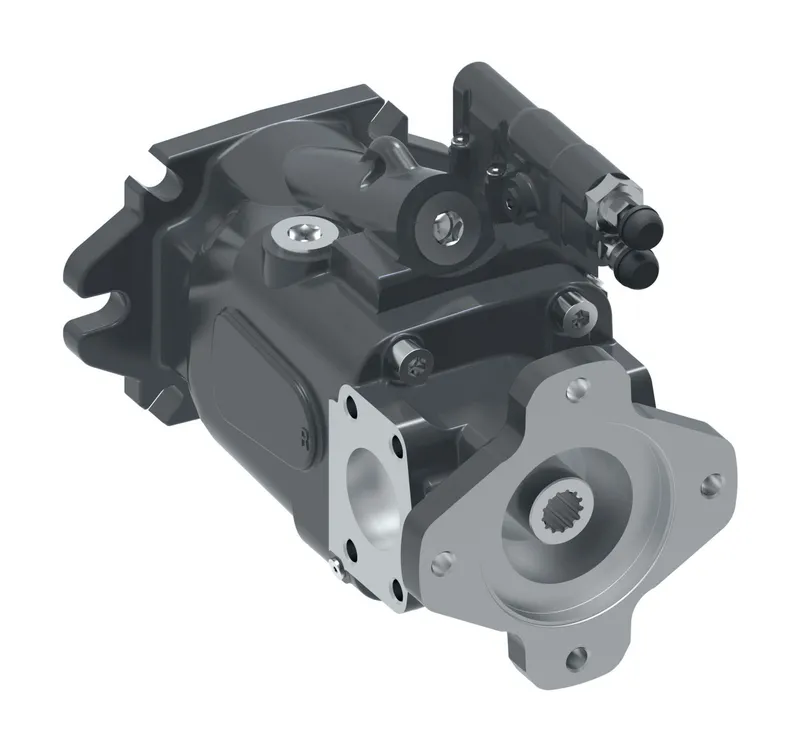 4.88 CID(80CC)420 CODE B — photo 3 of 6