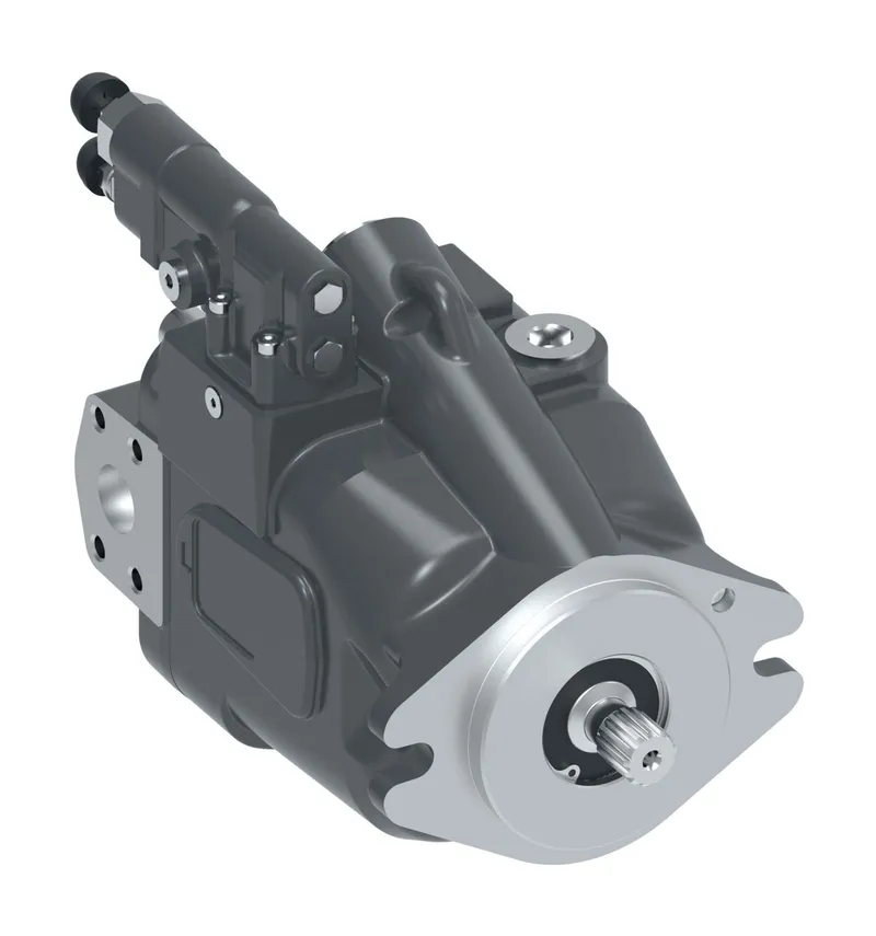 4.88 CID(80CC)420 CODE B — photo 6 of 6