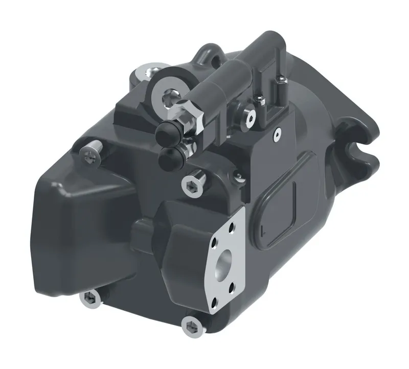 4.88 CID(80CC)420 CODE B — photo 2 of 6