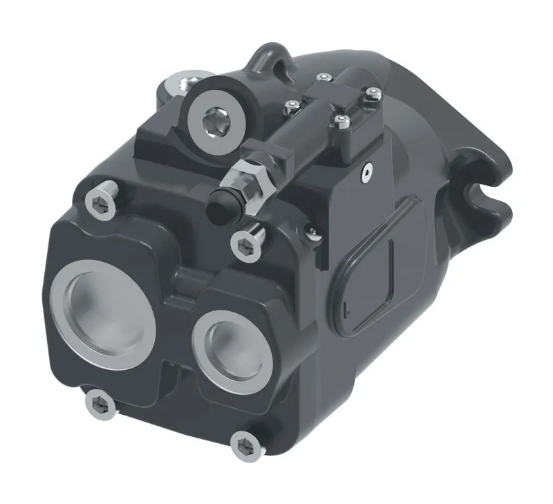 2.50 CID(41CC)420 CODE C — photo 6 of 6