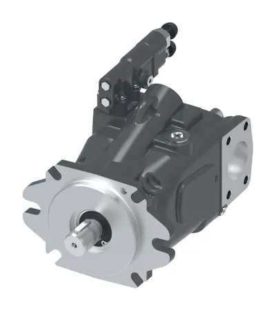 Danfoss 421AK00813B – 4.88 CID(80CC)420 CODE B Danfoss 421AK00813B – 4.88 CID(80CC)420 CODE B