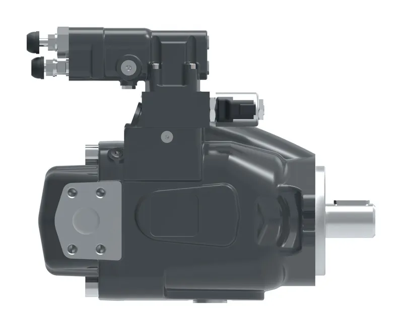 4.88 CID(80CC)420 CODE C — photo 2 of 6