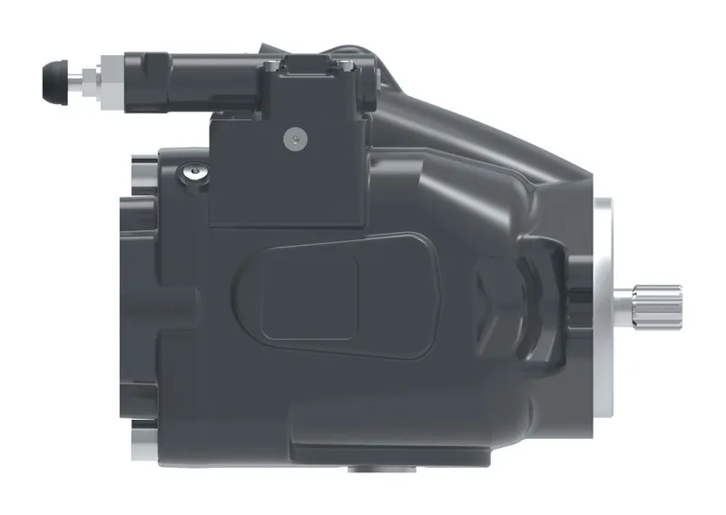 3.80 CID(62CC)(420) C-MOUNT 420 CODE C — photo 3 of 6