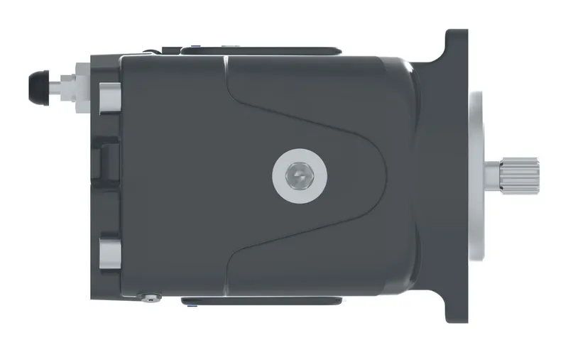 3.80 CID(62CC)(420) C-MOUNT 420 CODE C — photo 2 of 6