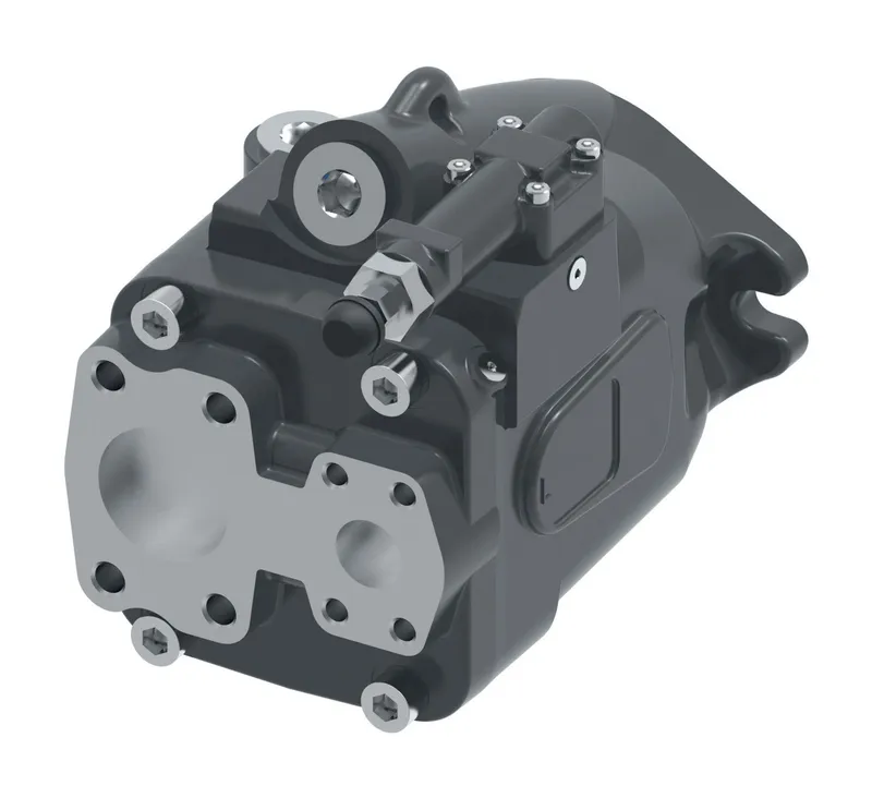 3.80 CID(62CC)(420) C-MOUNT 420 CODE C — photo 5 of 6
