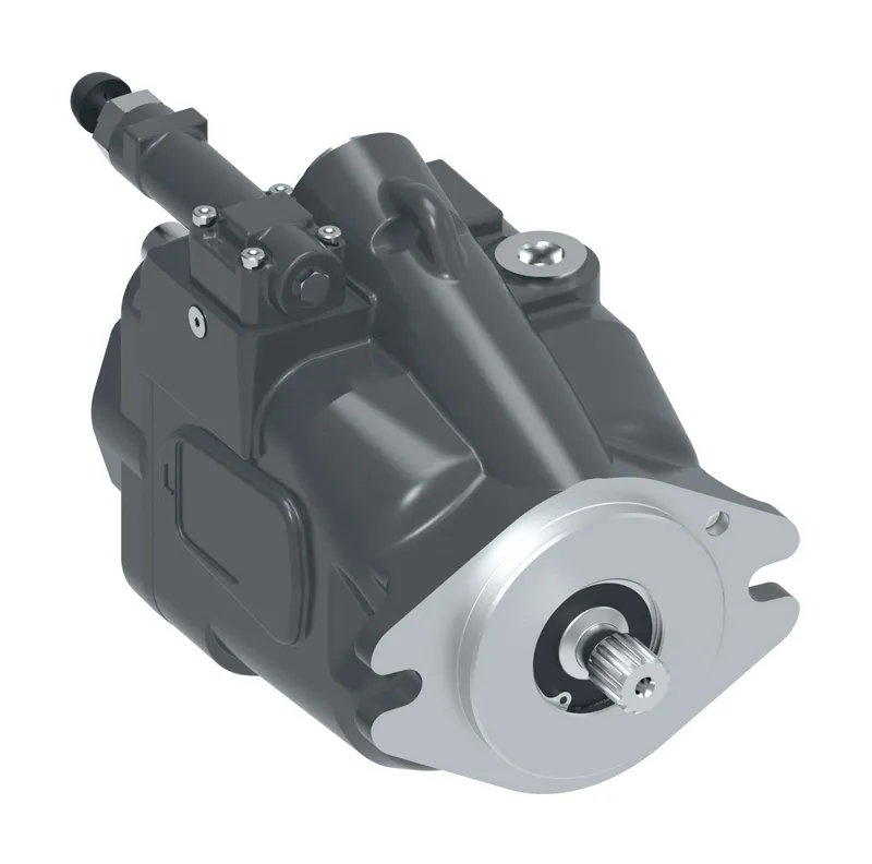 3.80 CID(62CC)(420) C-MOUNT 420 CODE C — photo 4 of 6