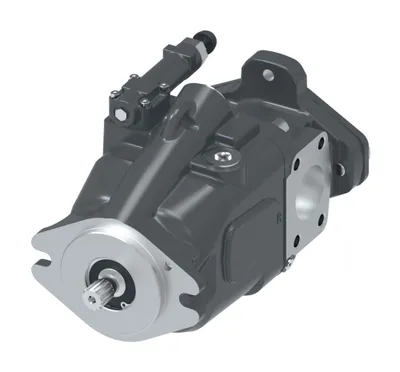 Danfoss 421AK00823B – 2.50 CID(41CC)420 CODE B Danfoss 421AK00823B – 2.50 CID(41CC)420 CODE B