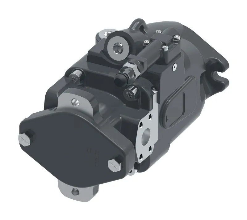 2.50 CID(41CC)420 CODE C — photo 4 of 6
