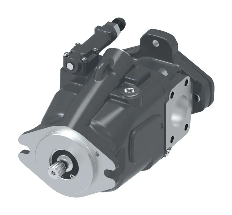 2.50 CID(41CC)420 CODE C — photo 1 of 6