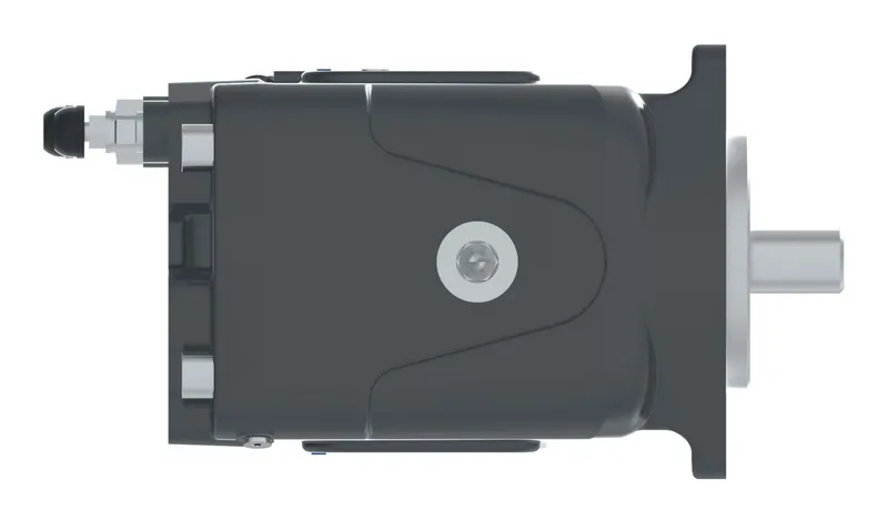 3.8 CID (62 CC) (420) — photo 3 of 6