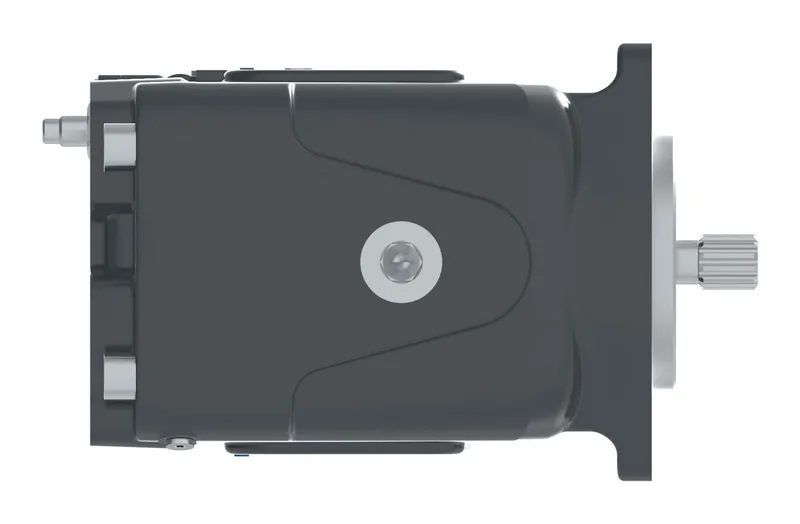 4.88 CID(80CC)420 CODE C — photo 4 of 6