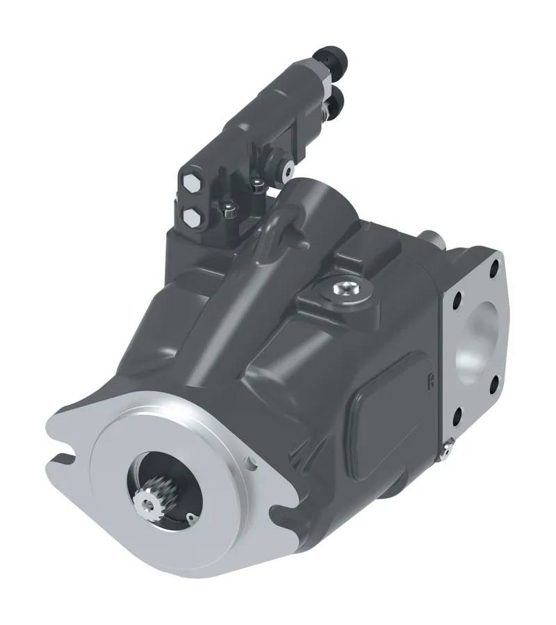 3.80 CID(62CC)420 CODE B — photo 1 of 6