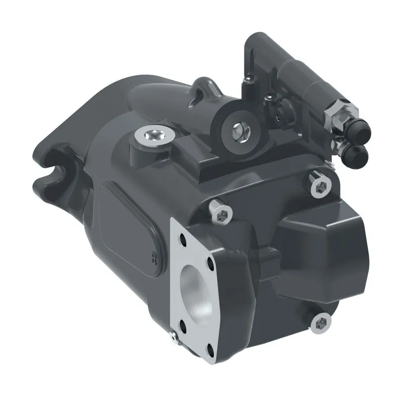 3.80 CID(62CC)420 CODE B — photo 5 of 6