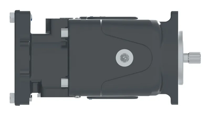 3.80 CID(62CC)420 CODE C — photo 6 of 6