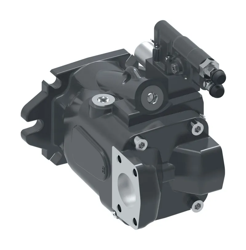 4.88 CID(80CC)420 CODE B — photo 6 of 6