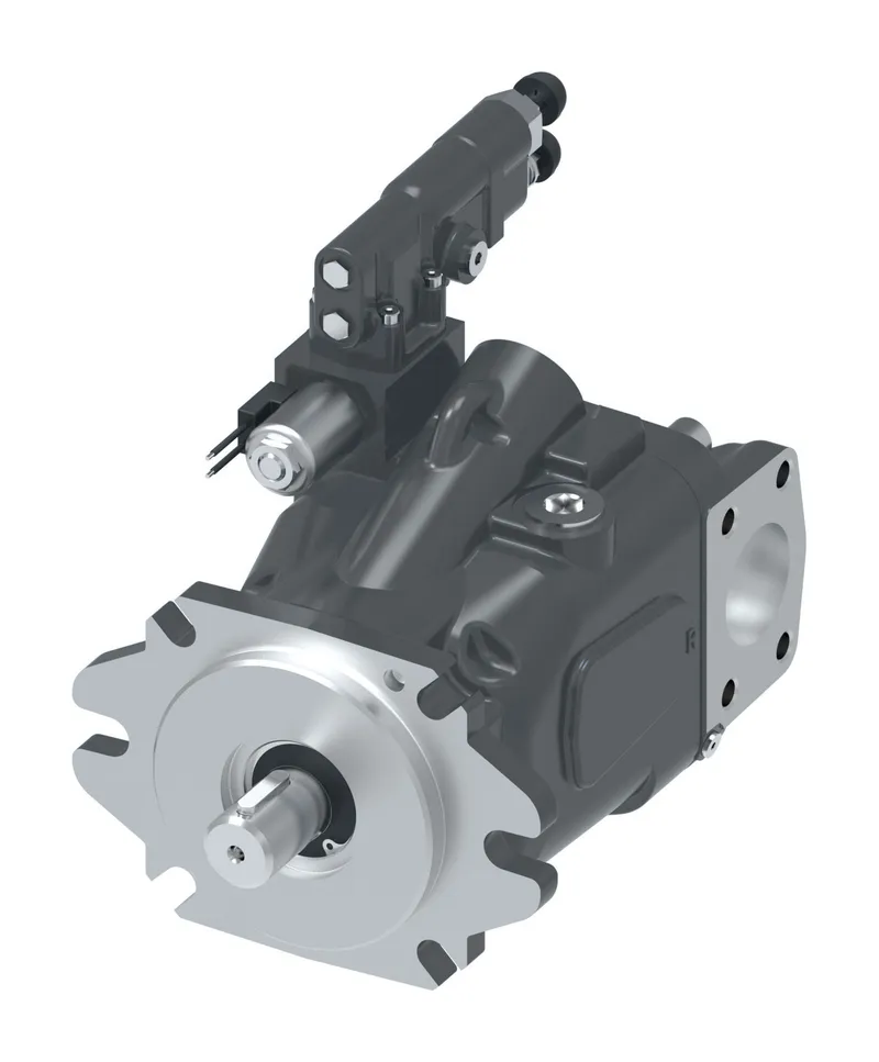 4.88 CID(80CC)420 CODE B — photo 1 of 6