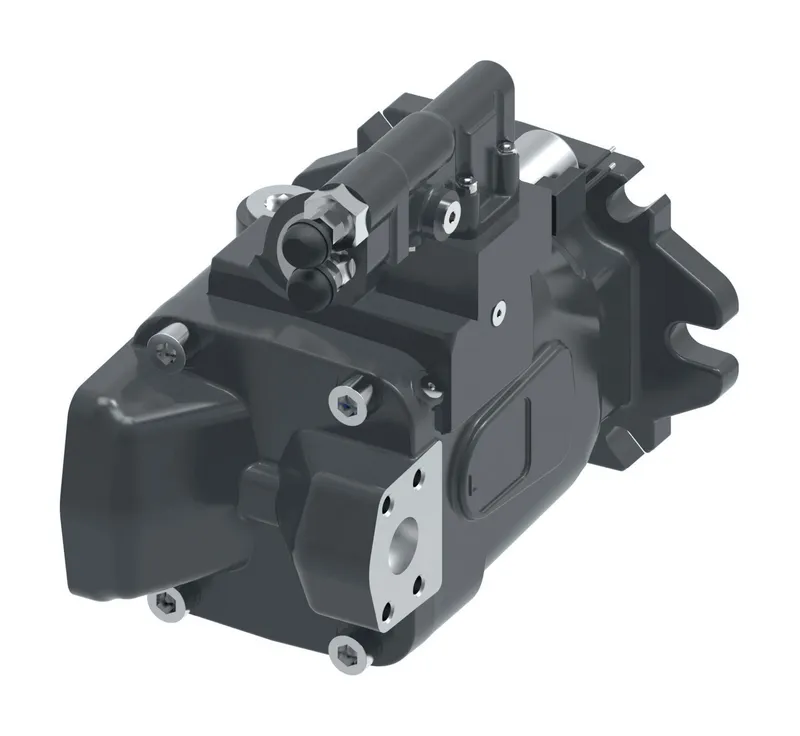 4.88 CID(80CC)420 CODE B — photo 5 of 6