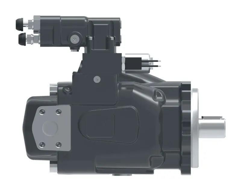 4.88 CID(80CC)420 CODE B — photo 3 of 6