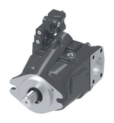 4.88 CID(80CC)420 CODE C