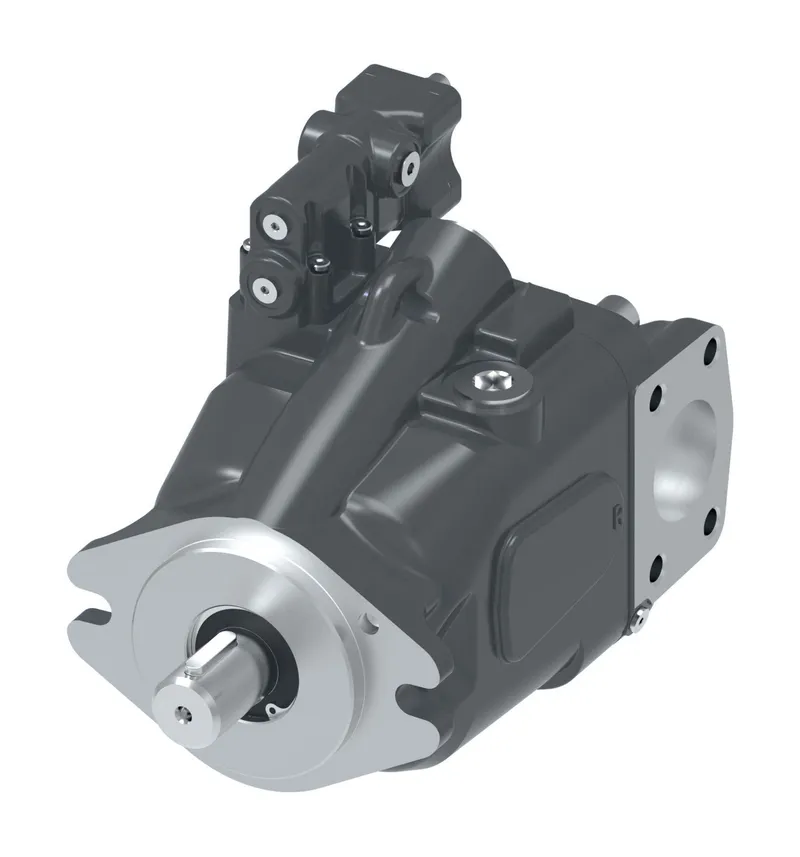 4.88 CID(80CC)420 CODE C — photo 1 of 6