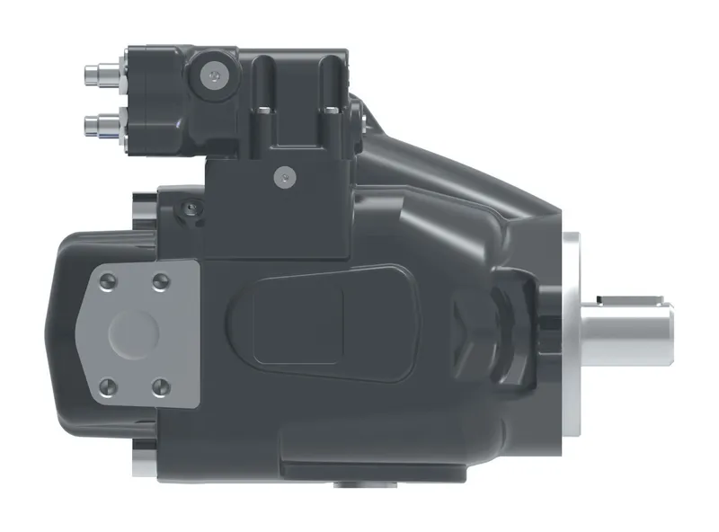 4.88 CID(80CC)420 CODE C — photo 2 of 6