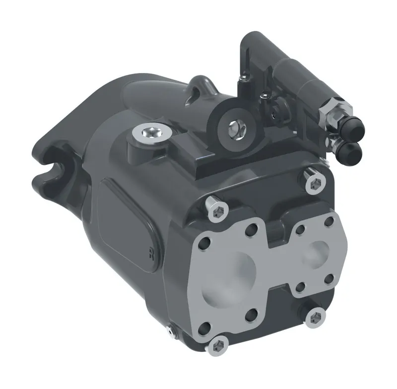 3.80 CID(62cc)420 CODE B — photo 6 of 6