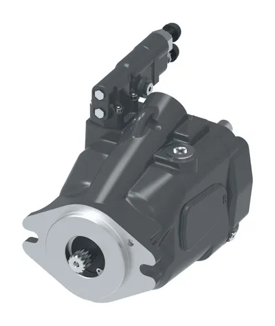3.80 CID(62cc)420 CODE B