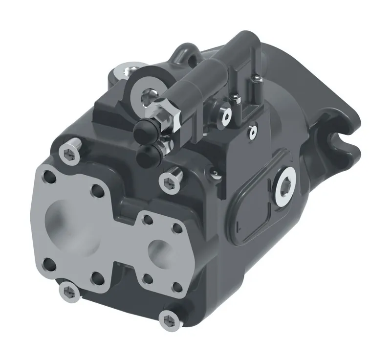 3.80 CID(62cc)420 CODE B — photo 4 of 6