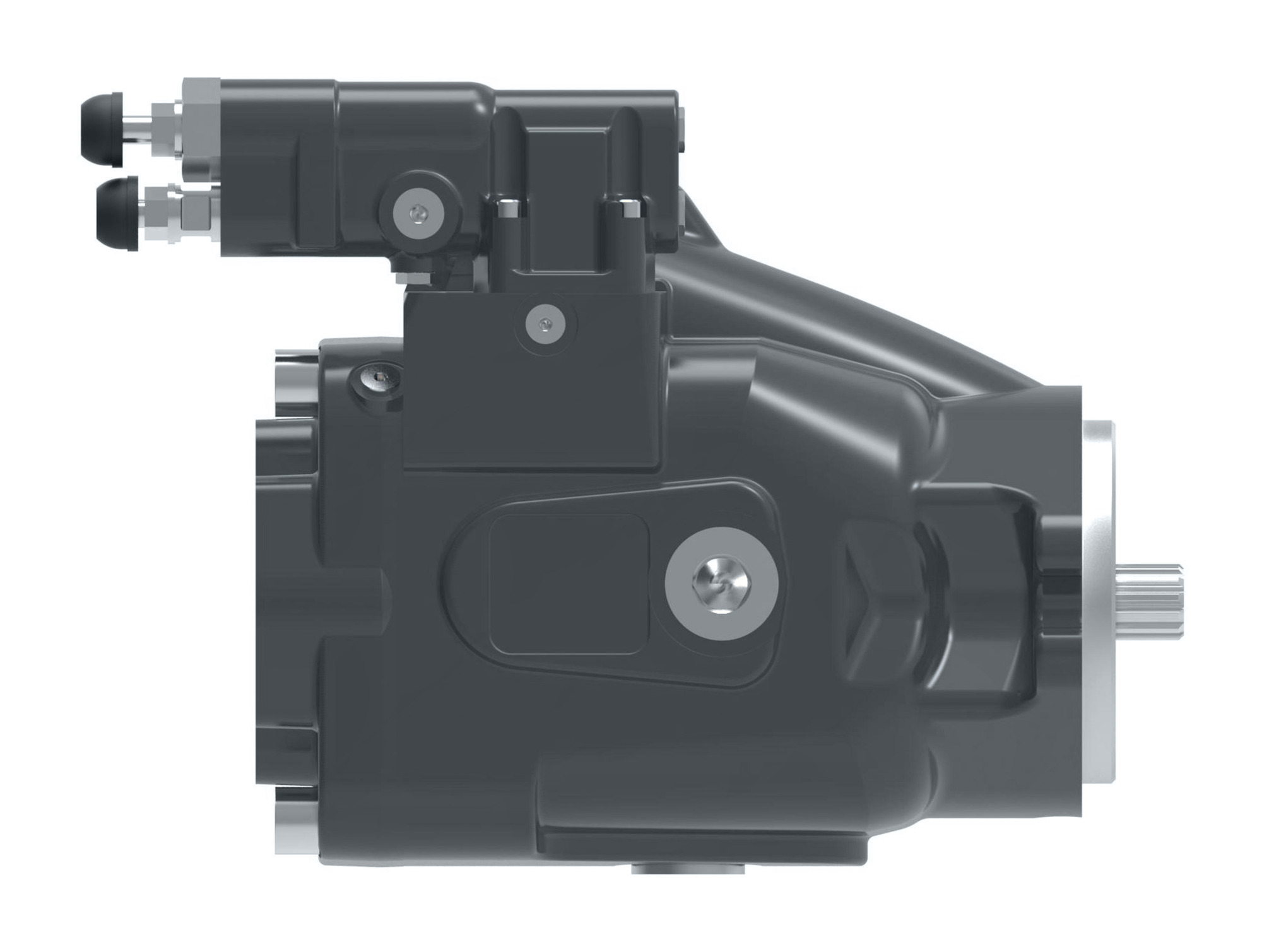 3.80 CID(62cc)420 CODE B — photo 3 of 6