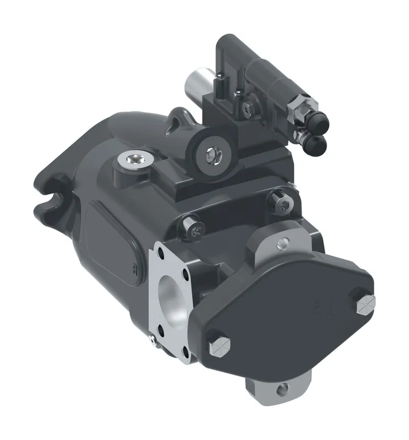 3.80 CID(62CC)420 CODE C — photo 5 of 6
