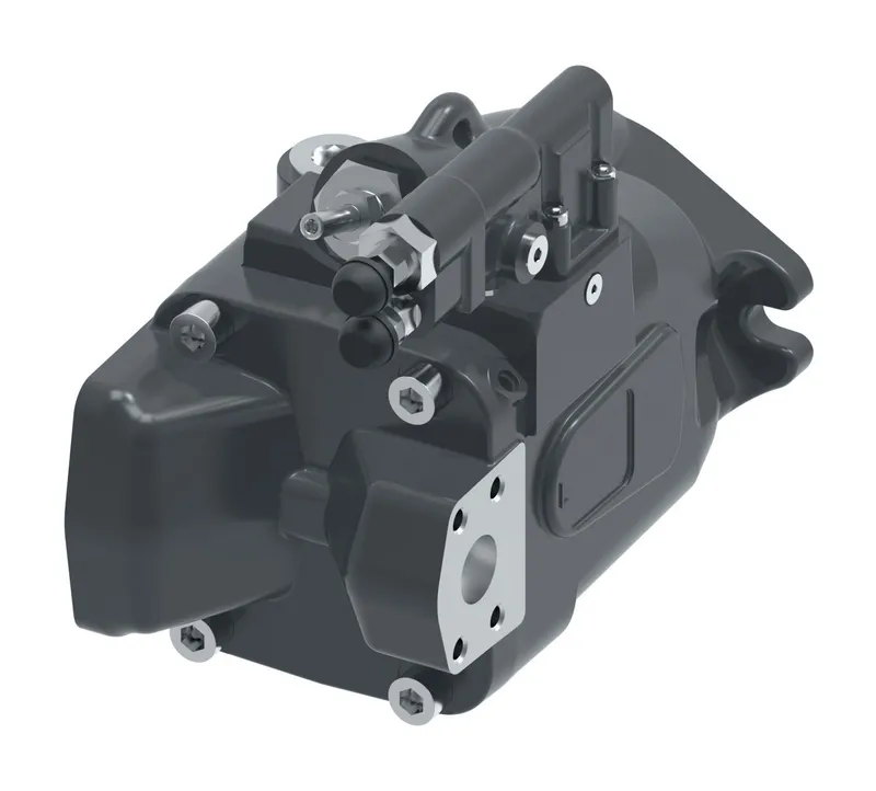 3.00 CID(49CC)420 CODE C — photo 6 of 6