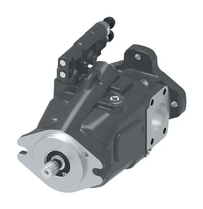 4.88 CID(80CC)420 CODE B