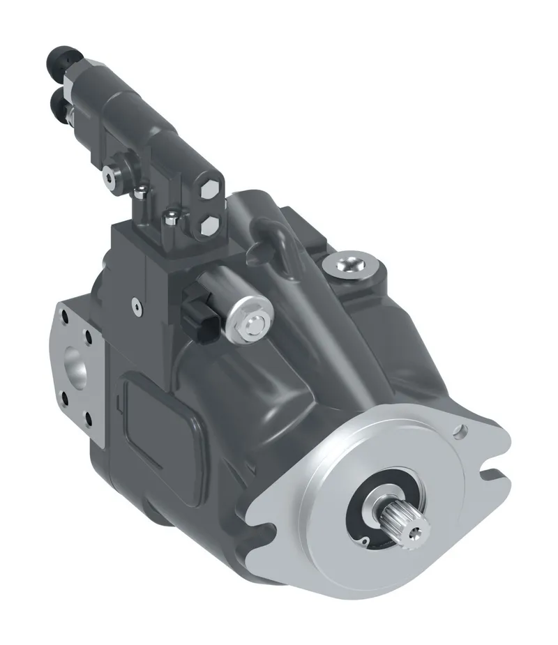 ADU041L05AB10AC280000000100100CD00C — photo 4 of 6