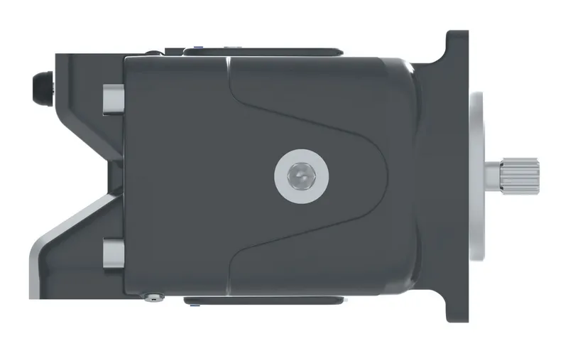 3.80 CID(62CC)420 CODE B — photo 2 of 6
