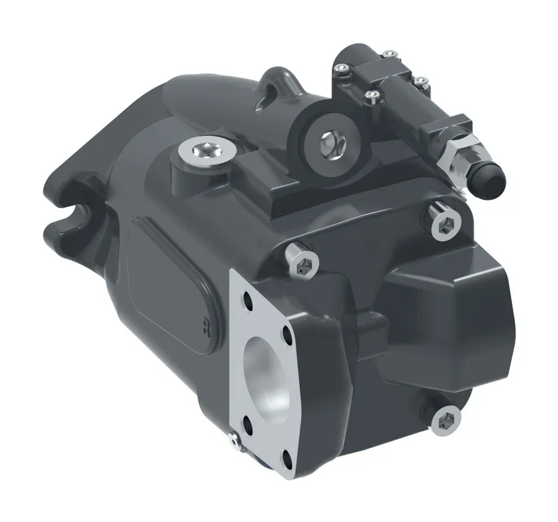 3.80 CID(62CC)420 CODE C — photo 2 of 6