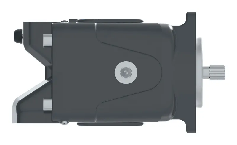 3.80 CID(62CC)420 CODE C — photo 3 of 6