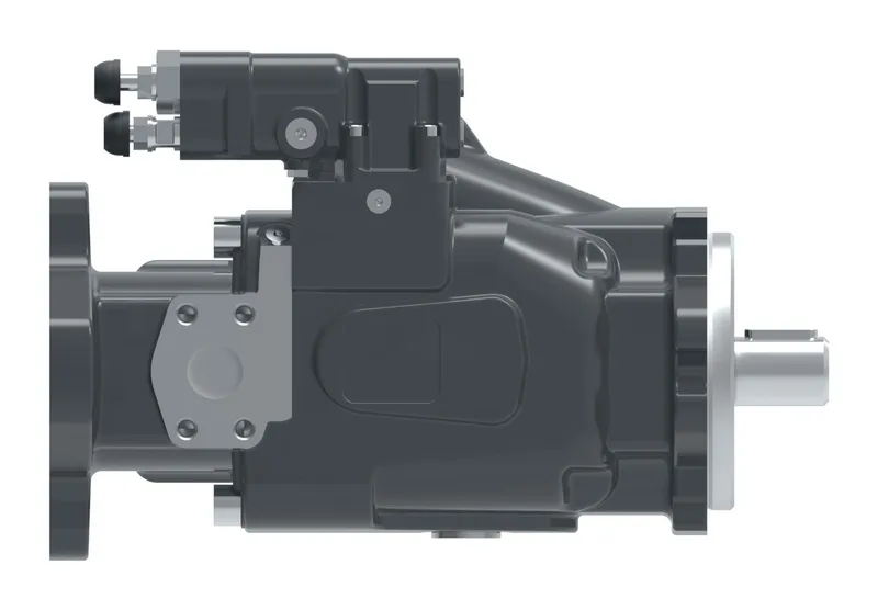 4.88 CID (80 CC) (420) — photo 3 of 6