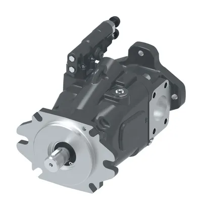 4.88 CID (80 CC) (420)