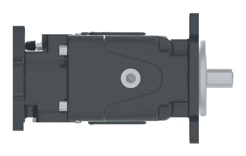 4.88 CID(80 CC)(420) OLD P/N 421AK00984A — photo 5 of 6