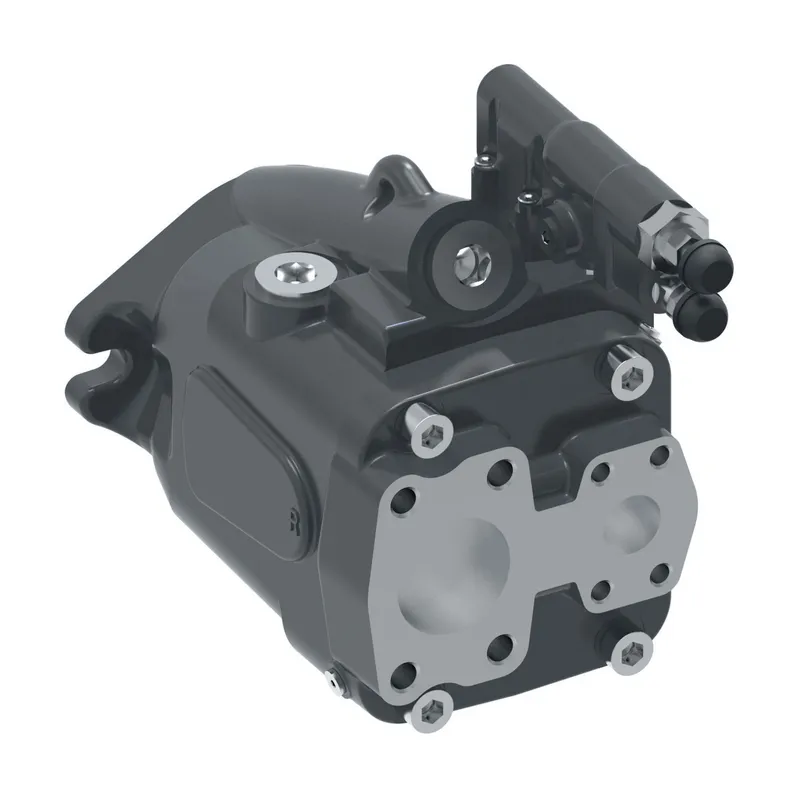 3.80 CID(62CC)CODE B — photo 6 of 6