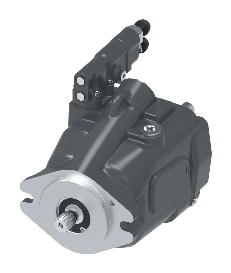 3.80 CID(62CC)CODE B — photo 1 of 6