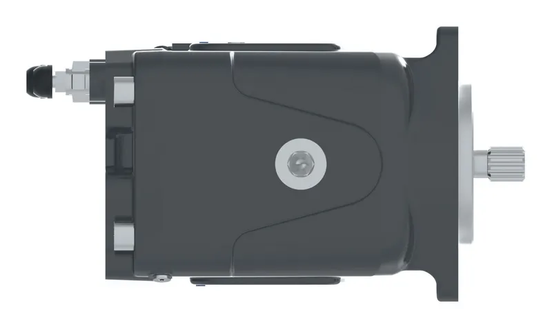 3.80 CID(62CC)CODE B — photo 3 of 6