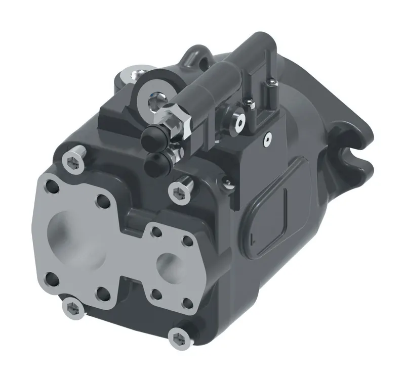 3.80 CID(62CC)CODE B — photo 5 of 6
