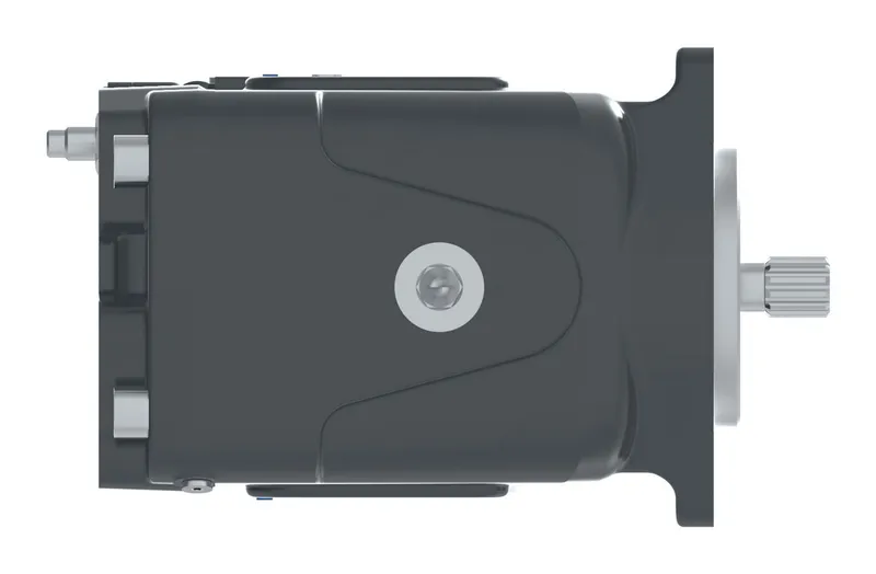 3.80 CID(62CC)CODE C — photo 5 of 6