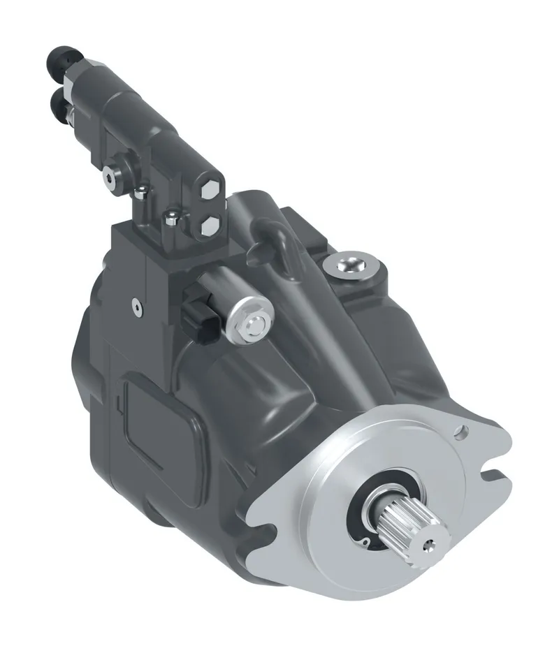 4.88 CID(80CC)420 CODE C — photo 2 of 6